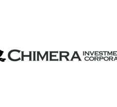 Image for Chimera Investment (NYSE:CIM) Cut to “Sell” at Wall Street Zen