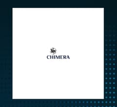 Image for Chimera Investment Corporation Preferred Shares Series B (NYSE:CIM.B)  Shares Down 1.2%   – Should You Sell?