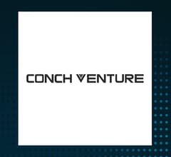 Image for China Conch Venture Holdings Limited (OTCMKTS:CCVTF) Sees Large Decline in Short Interest
