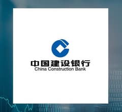 Image for Head-To-Head Comparison: China Construction Bank (OTCMKTS:CICHY) & Canadian Imperial Bank of Commerce (NYSE:CM)