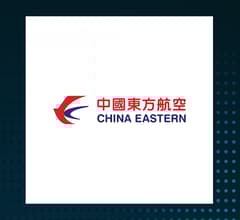 Image for China Eastern Airlines (OTCMKTS:CHEAF) Stock Price Down 20%  – What’s Next?