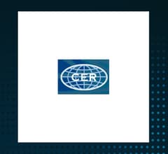 Image for Analyzing China Education Resources (OTCMKTS:CHNUF) & Graham (NYSE:GHC)