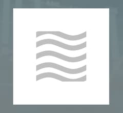 Image for Head to Head Comparison: China Energy Recovery (OTCMKTS:CGYV) versus Enovix (NASDAQ:ENVX)