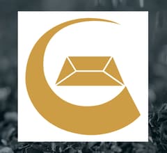 Image for China Gold International Resources (TSE:CGG) Shares Cross Below 200 Day Moving Average   – What’s Next?