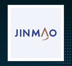 Image for China Jinmao Holdings Group (OTCMKTS:FRSHY) Shares Up 1.1% – Time to Buy?