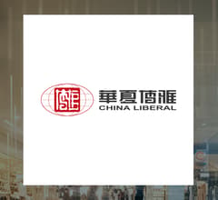 Image for Comparing Cyanotech (OTCMKTS:CYAN) and China Liberal Education (OTCMKTS:CLEUF)