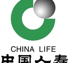China Life Insurance (LFC) Stock Rating Upgraded by Nomura