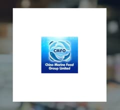 Image for China Marine Food Group (OTCMKTS:CMFO) Share Price Crosses Above 200 Day Moving Average   – Time to Sell?