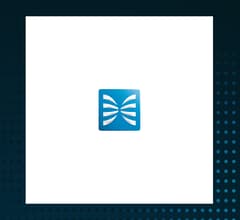 Image for Analyzing China MeiDong Auto (OTCMKTS:CMEIF) & Academy Sports and Outdoors (NASDAQ:ASO)
