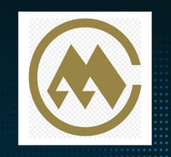 Image for China Merchants Holdings International Co. (OTCMKTS:CMHHY) Sees Significant Decline in Short Interest