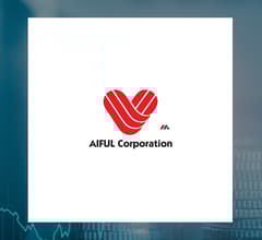 Image for China Minsheng Banking Corp., Ltd. (OTCMKTS:CGMBF) Short Interest Update