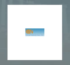 Image for China Natural Gas (OTCMKTS:CHNGQ) Stock Price Crosses Above 200-Day Moving Average   – Here’s Why