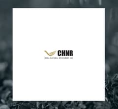 Image about Top Penny Stocks To Add to Your Watchlist – March 19th