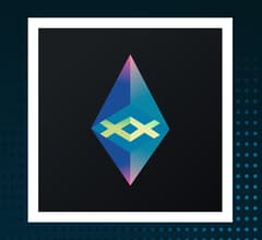 Image for China Overseas Land & Investment (OTCMKTS:CAOVY) Shares Gap Up   – Here’s Why