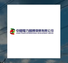 Image for China Power International Development Limited (OTCMKTS:CPWIF) Short Interest Update