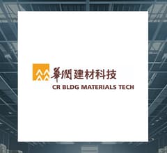 Image for China Resources Cement (OTCMKTS:CARCY) Reaches New 12-Month Low  – Should You Sell?