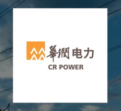 Image for China Resources Power (OTCMKTS:CRPJY) Shares Cross Below 50 Day Moving Average   – Here’s What Happened