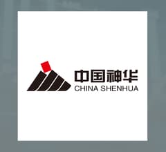 Image for China Shenhua Energy Co. (OTCMKTS:CSUAY) Sees Large Increase in Short Interest