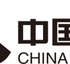 Image for China Shenhua Energy (OTCMKTS:CSUAY) Downgraded by Zacks Research to “Hold”