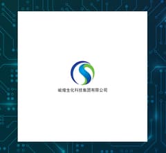 Image for China Sun Group High-Tech (OTCMKTS:CSGH) & American Battery Technology (NASDAQ:ABAT) Financial Survey