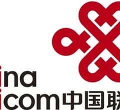 China Unicom (Hong Kong) (CHU) Raised to Buy at CLSA