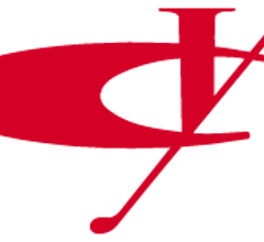 Image for China Yuchai International (NYSE:CYD) Cut to Buy at Wall Street Zen