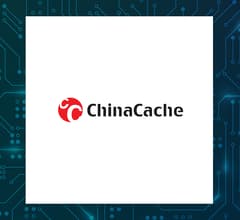 Image for Rimini Street (NASDAQ:RMNI) vs. ChinaCache International (OTCMKTS:CCIHY) Financial Analysis