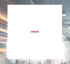 Image for Chindata Group (NASDAQ:CD) Stock Price Up 13.4%  – Still a Buy?