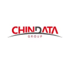 Image for Chindata Group (NASDAQ:CD) Downgraded to “Sell” Rating by Wall Street Zen