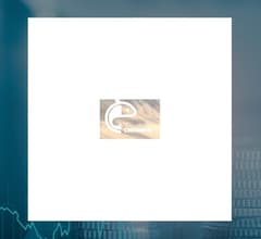 Image for Chinook Tyee Industry (CVE:XCX) Trading Up 21.6%  – What’s Next?