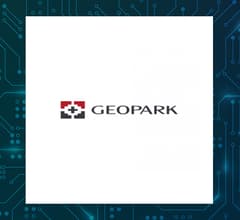 Image for Chipmos Technologies (NASDAQ:IMOS) Stock Passes Above 200-Day Moving Average   – Should You Sell?