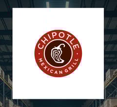Image for Laffer Tengler Investments Inc. Trims Stake in Chipotle Mexican Grill, Inc. $CMG