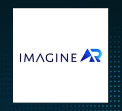 Image for Chocoladefabriken Lindt & Sprüngli (OTCMKTS:LDSVF) Stock Crosses Above 50 Day Moving Average   – Here’s What Happened