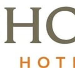 Image for Choice Hotels International (NYSE:CHH) Price Target Cut to $83.00 by Analysts at Morgan Stanley