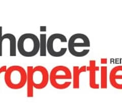 Image for Choice Properties Real Est Invstmnt Trst (TSE:CHP.UN) Price Target Raised to C$17.00