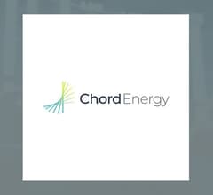 Image for Rafferty Asset Management LLC Sells 12,921 Shares of Chord Energy Corporation $CHRD