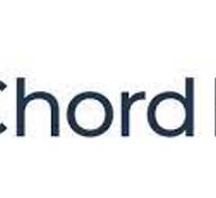 Image for Chord Energy (NASDAQ:CHRD) Price Target Raised to $158.00 at Piper Sandler