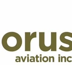 Image about Chorus Aviation (TSE:CHR) Price Target Raised to C$33.00