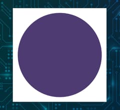 Image for Chorus (OTCMKTS:CHRYY) Shares Gap Up   – Here’s What Happened