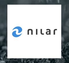 Image for Chr. Hansen Holding A/S (OTCMKTS:CHYHY) Trading 0.8% Higher   – Still a Buy?