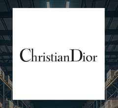 Image for Head-To-Head Survey: Christian Dior S.E. (OTCMKTS:CHDRY) and Cato (NYSE:CATO)