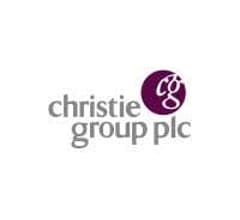 Image for Christie Group’s (CTG) House Stock Rating Reaffirmed at Shore Capital Group