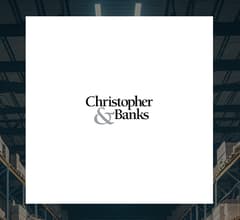 Image for Reviewing Christopher & Banks (OTCMKTS:CBKCQ) and Industria de Diseno Textil (OTCMKTS:IDEXY)