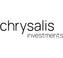 Image for Chrysalis Investments’ (CHRY) “Buy” Rating Reiterated at Jefferies Financial Group