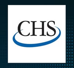 Image for CHS (NASDAQ:CHSCL) Stock Passes Below Fifty Day Moving Average   – What’s Next?