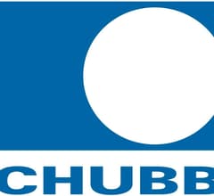 Chubb (CB) PT Raised to $171.00