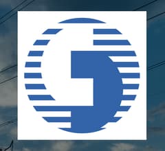 Image for American Century Companies Inc. Has $16.20 Million Holdings in Chunghwa Telecom Co., Ltd. $CHT