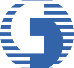 Image for Chunghwa Telecom (NYSE:CHT) Upgraded to Hold at Zacks Research