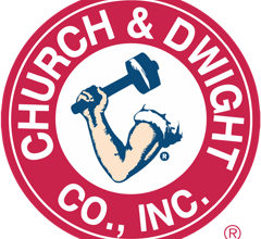 Stifel Nicolaus Boosts Church & Dwight (CHD) Price Target to $48.00