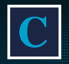 Image for 210,000 Shares in Churchill Capital Corp X $CCCX Purchased by DLD Asset Management LP